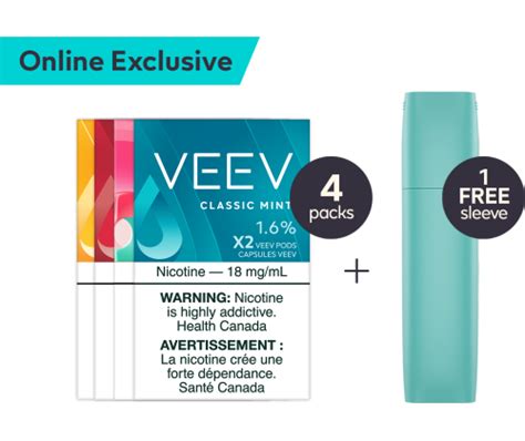 where to buy veev pods